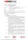Vista preliminar de documento RD_004_2024_MINEM_DGAAM