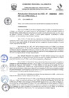 Vista preliminar de documento 2023-8502