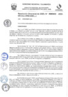 Vista preliminar de documento 2023-8503