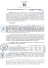 Vista preliminar de documento RESOLUCION GERENCIAL SUB REGIONAL N°492-2023