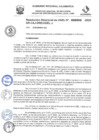 Vista preliminar de documento 2023-8506