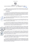 Vista preliminar de documento RESOLUCION GERENCIAL SUB REGIONAL N°493-2023