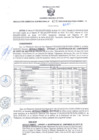 Vista preliminar de documento RESOLUCION GERENCIAL SUB REGIONAL N°494-2023
