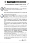 Vista preliminar de documento RAF N° 053-2021
