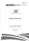 Vista preliminar de documento MEMORIA_ANUAL_2014