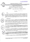 Vista preliminar de documento R.G.R. N004-2024GRT-GRI-GR_15Ene2024