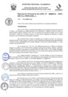 Vista preliminar de documento 2023-8513