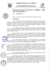 Vista preliminar de documento 2023-8514