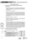 Vista preliminar de documento EETT-I_1
