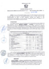 Vista preliminar de documento RESOLUCION GERENCIAL SUB REGIONAL N°495-2023