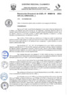 Vista preliminar de documento 2023-8516