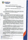 Vista preliminar de documento RA-184-2023