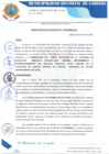 Vista preliminar de documento Resolución de alcaldia N°03-01-2024-MDL