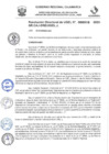 Vista preliminar de documento 2023-8518