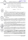 Vista preliminar de documento R.G.R. N001-2024GRT-GRI-GR_12Ene2024