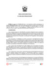Vista preliminar de documento R.D. 01092-2023-PRODUCE-DOPIF-OK