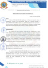Vista preliminar de documento Resolución de alcaldia N°04-01-2024-MDL