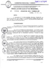 Vista preliminar de documento R.E.R. N010-2024GRT-GR_12Ene2024