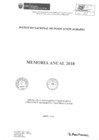 Vista preliminar de documento MEMORIA_ANUAL_2018
