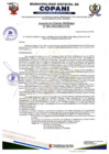 Vista preliminar de documento ACUERDO DE CONCEJO N. 001.  CONFORMACION DE COMISIONES