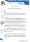 Vista preliminar de documento Resolución de alcaldia N°05-01-2024-MDL