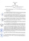 Vista preliminar de documento RES-014-2024-GR