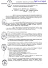 Vista preliminar de documento R.G.R. N003-2024GRT-GRI-GR_12Ene2024