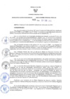 Vista preliminar de documento RES-015-2024-GR