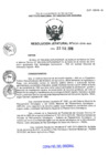 Vista preliminar de documento RJ-0030-2016