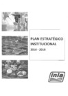 Vista preliminar de documento PEI_2016_2018
