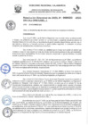 Vista preliminar de documento 2023-8523