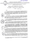 Vista preliminar de documento R.G.R. N005-2024GRT-GRI-GR_15Ene2024