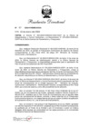 Vista preliminar de documento RD 07-2024-VIVIENDA-OGA