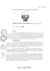 Vista preliminar de documento RJ-0127-2019