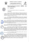 Vista preliminar de documento 2023-8525