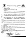Vista preliminar de documento RES-003-2024