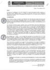 Vista preliminar de documento RAF N° 054-2021