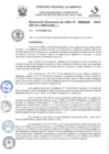 Vista preliminar de documento 2023-8529