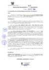 Vista preliminar de documento RA N°919-2023-MPCH-A