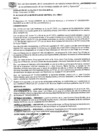 Vista preliminar de documento RES-006-2024