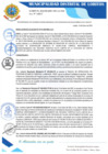 Vista preliminar de documento Resolución de alcaldia N°07-01-2024-MDL