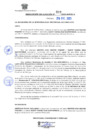 Vista preliminar de documento RA N°920-2023-MPCH-A