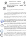Vista preliminar de documento 2023-8534