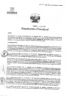 Vista preliminar de documento 1158-2023