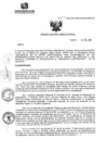 Vista preliminar de documento 1159-2023