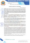 Vista preliminar de documento Acuerdo de Concejo N°44