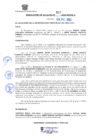 Vista preliminar de documento RA N°921-2023-MPCH-A