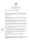 Vista preliminar de documento 025-2021 DIRECTIVA SISTEMA INSTITUCIONAL DE ARCHIVO (1)