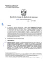 Vista preliminar de documento 348409623397992889