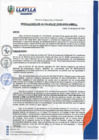 Vista preliminar de documento RA-190-2023